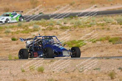 media/Jun-01-2025-CalClub SCCA (Sun) [[eae223c5dd]]/Group 1/Track Event 5/